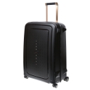 Samsonite,  , u44.019.001